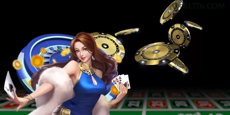 Download app w9bet Android iOS
