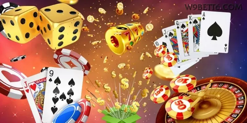 Apostas esportivas w9bet - futebol e esportes ao vivo