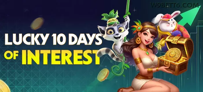Cassino w9bet - mesas ao vivo e jogos