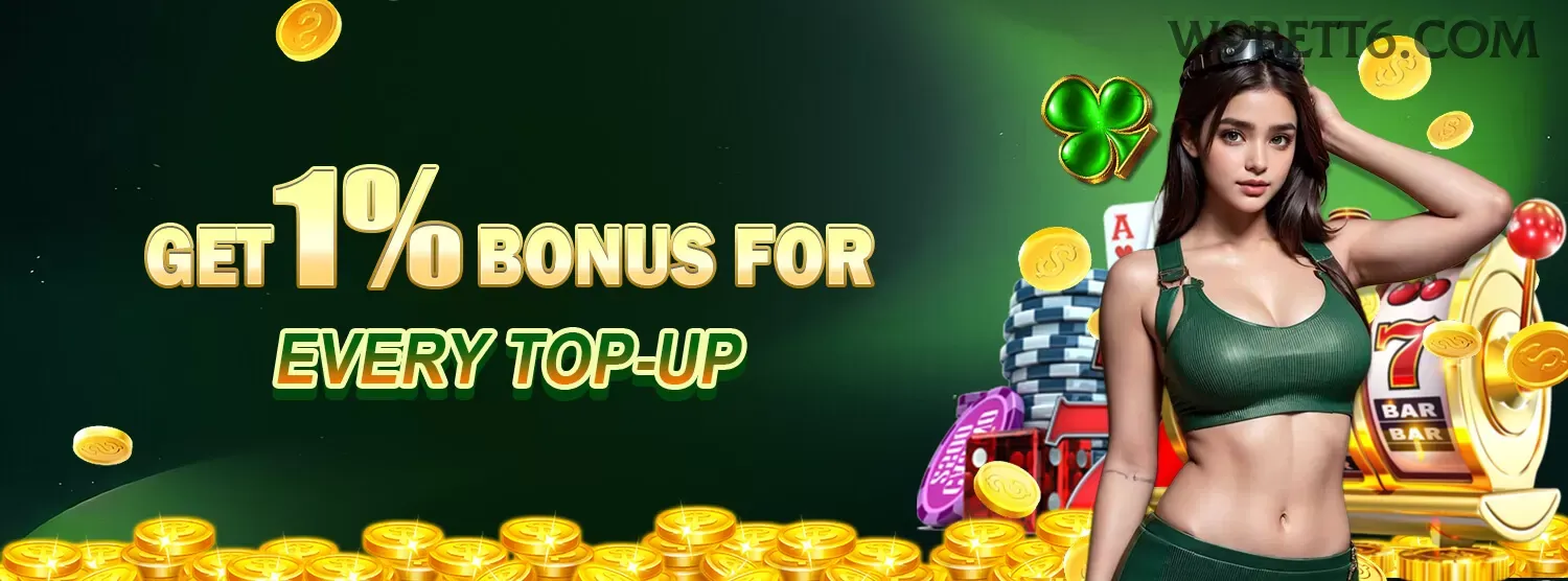 Cassino ao vivo w9bet dealers