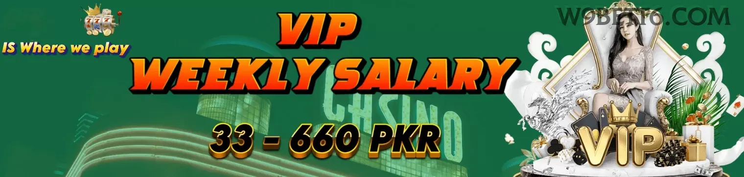 Aviator - Crash game popular na w9bet