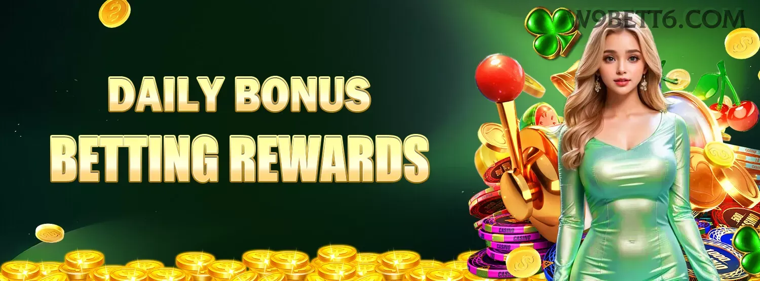Checklist para avaliar a plataforma w9bet