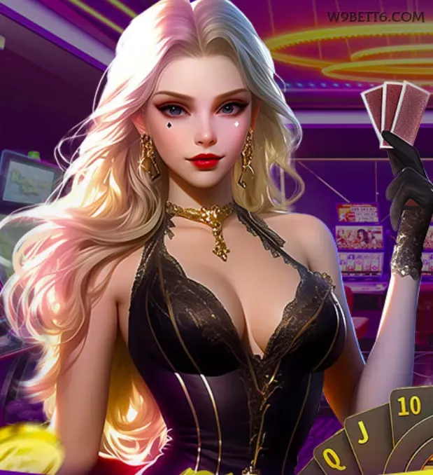 Cashback VIP w9bet - reembolso semanal