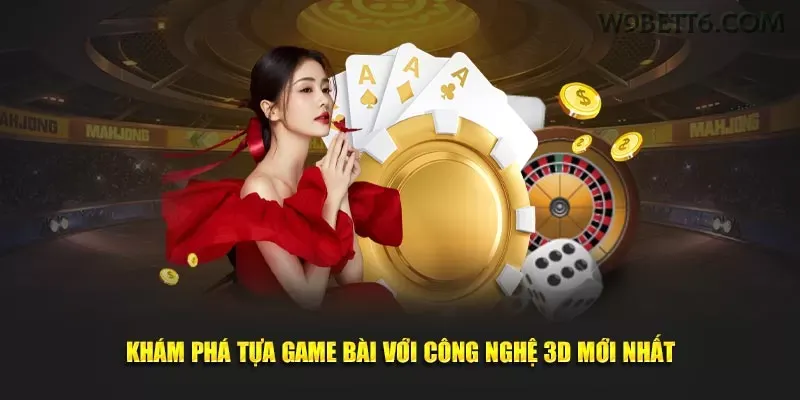 Ganhar e sacar na w9bet
